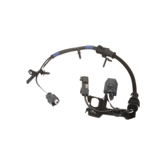 ALS3274 Standard Ignition ABS Wheel Speed Sensor Standard Ignition Canada