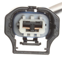 Load image into Gallery viewer, ALS3274 Standard Ignition ABS Wheel Speed Sensor Standard Ignition Canada