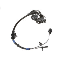 Load image into Gallery viewer, ALS3274 Standard Ignition ABS Wheel Speed Sensor Standard Ignition Canada