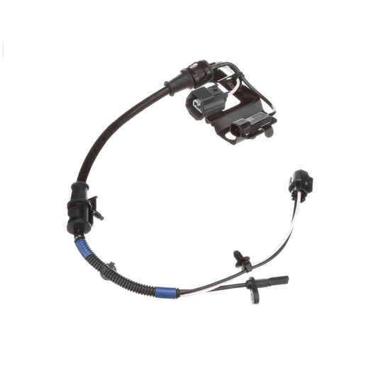 ALS3274 Standard Ignition ABS Wheel Speed Sensor Standard Ignition Canada