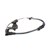Load image into Gallery viewer, ALS3274 Standard Ignition ABS Wheel Speed Sensor Standard Ignition Canada
