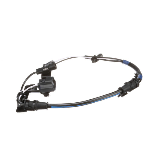 ALS3274 Standard Ignition ABS Wheel Speed Sensor Standard Ignition Canada