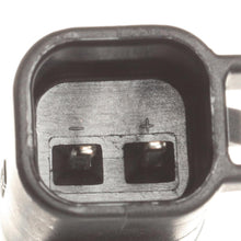 Load image into Gallery viewer, ALS3274 Standard Ignition ABS Wheel Speed Sensor Standard Ignition Canada