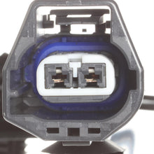 Load image into Gallery viewer, ALS3274 Standard Ignition ABS Wheel Speed Sensor Standard Ignition Canada