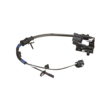 Load image into Gallery viewer, ALS3274 Standard Ignition ABS Wheel Speed Sensor Standard Ignition Canada