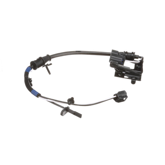 ALS3274 Standard Ignition ABS Wheel Speed Sensor Standard Ignition Canada