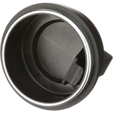 Load image into Gallery viewer, ALS3278 ABS Wheel Speed Sensor Standard Ignition Canada