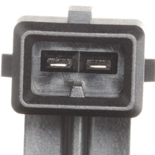 Load image into Gallery viewer, ALS3278 ABS Wheel Speed Sensor Standard Import Canada