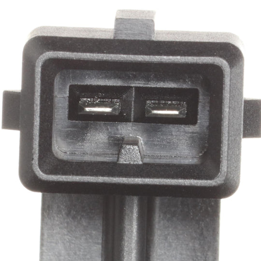 ALS3278 ABS Wheel Speed Sensor Standard Import Canada