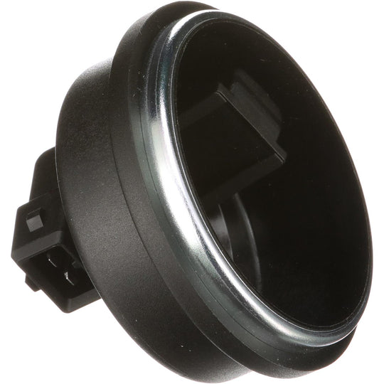 ALS3278 ABS Wheel Speed Sensor Standard Import Canada