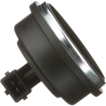 Load image into Gallery viewer, ALS3278 ABS Wheel Speed Sensor Standard Import Canada