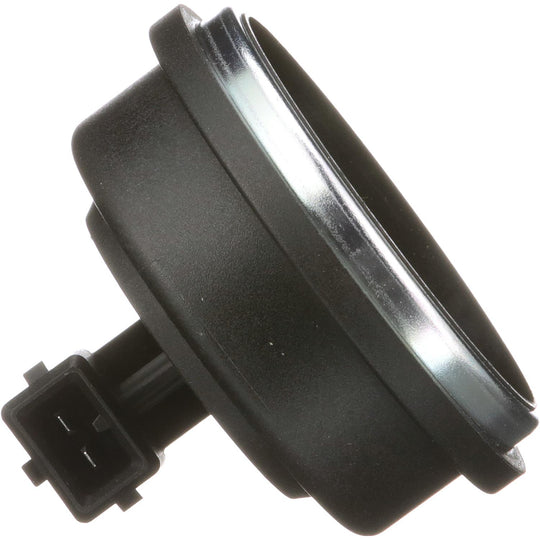 ALS3278 ABS Wheel Speed Sensor Standard Import Canada