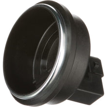 Load image into Gallery viewer, ALS3278 ABS Wheel Speed Sensor Standard Import Canada