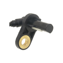 Load image into Gallery viewer, ALS327 Standard Ignition ABS Wheel Speed Sensor Standard Ignition Canada