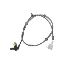 Load image into Gallery viewer, ALS327 Standard Ignition ABS Wheel Speed Sensor Standard Ignition Canada