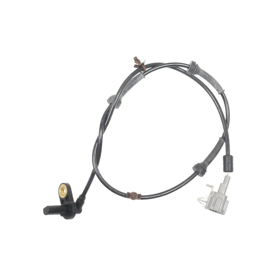ALS327 Standard Ignition ABS Wheel Speed Sensor Standard Ignition Canada
