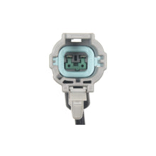 Load image into Gallery viewer, ALS327 Standard Ignition ABS Wheel Speed Sensor Standard Ignition Canada