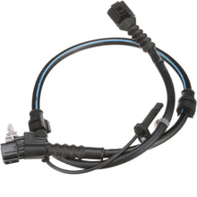 Charger l'image dans la galerie, ALS3280 ABS Wheel Speed Sensor Standard Ignition Canada