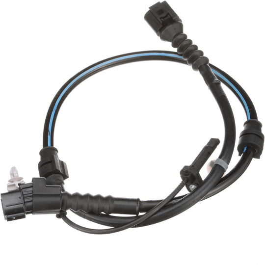 ALS3280 ABS Wheel Speed Sensor Standard Ignition Canada