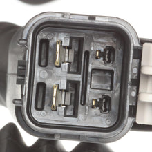 Charger l'image dans la galerie, ALS3280 ABS Wheel Speed Sensor Standard Ignition Canada