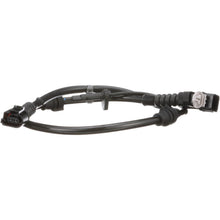 Charger l'image dans la galerie, ALS3280 ABS Wheel Speed Sensor Standard Ignition Canada