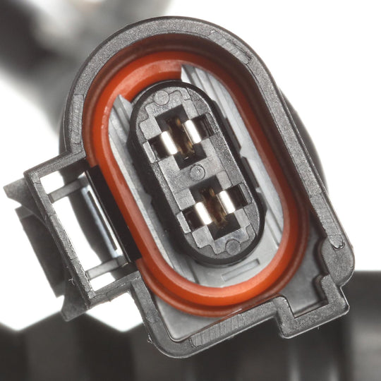 ALS3280 ABS Wheel Speed Sensor Standard Import Canada