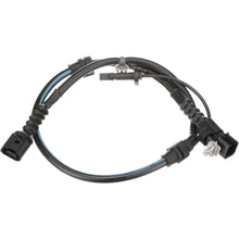 Load image into Gallery viewer, ALS3280 ABS Wheel Speed Sensor Standard Import Canada