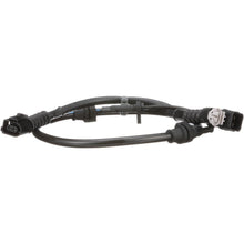 Charger l'image dans la galerie, ALS3280 ABS Wheel Speed Sensor Standard Ignition Canada