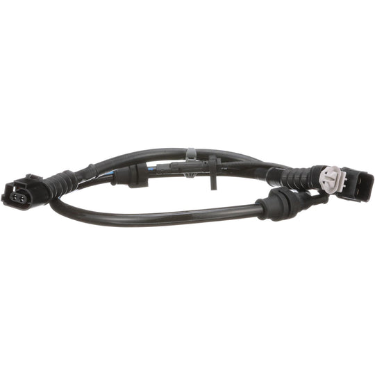 ALS3280 ABS Wheel Speed Sensor Standard Ignition Canada