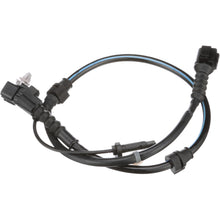 Charger l'image dans la galerie, ALS3280 ABS Wheel Speed Sensor Standard Ignition Canada