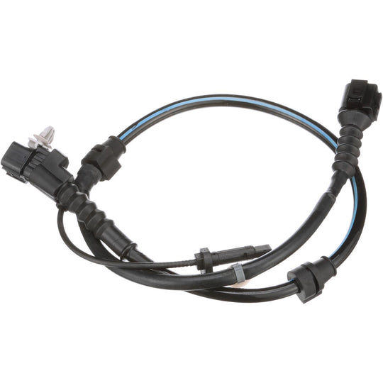 ALS3280 ABS Wheel Speed Sensor Standard Import Canada