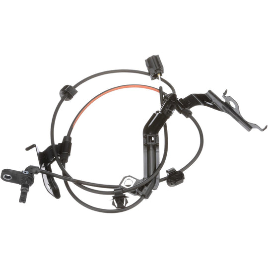 ALS3281 Standard Ignition ABS Wheel Speed Sensor Standard Ignition Canada