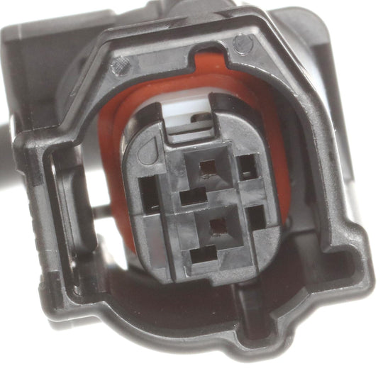 ALS3281 Standard Ignition ABS Wheel Speed Sensor Standard Ignition Canada