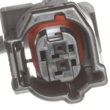 Charger l'image dans la galerie, ALS3281 Standard Import ABS Wheel Speed Sensor Standard Import Canada