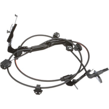 Charger l'image dans la galerie, ALS3281 Standard Ignition ABS Wheel Speed Sensor Standard Ignition Canada