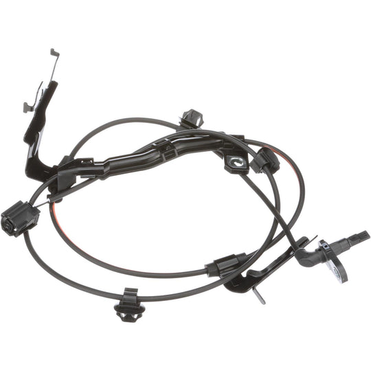 ALS3281 Standard Import ABS Wheel Speed Sensor Standard Import Canada