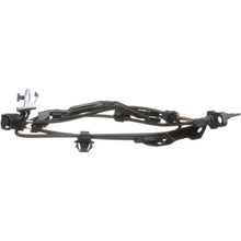 Charger l'image dans la galerie, ALS3281 Standard Ignition ABS Wheel Speed Sensor Standard Ignition Canada