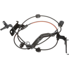 Charger l'image dans la galerie, ALS3281 Standard Ignition ABS Wheel Speed Sensor Standard Ignition Canada
