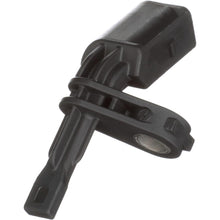 Charger l'image dans la galerie, ALS3282 Standard Ignition ABS Wheel Speed Sensor Standard Ignition Canada