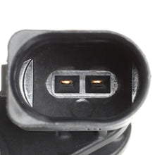 Charger l'image dans la galerie, ALS3282 Standard Ignition ABS Wheel Speed Sensor Standard Ignition Canada