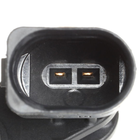ALS3282 Standard Ignition ABS Wheel Speed Sensor Standard Ignition Canada