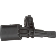 Charger l'image dans la galerie, ALS3282 Standard Ignition ABS Wheel Speed Sensor Standard Ignition Canada