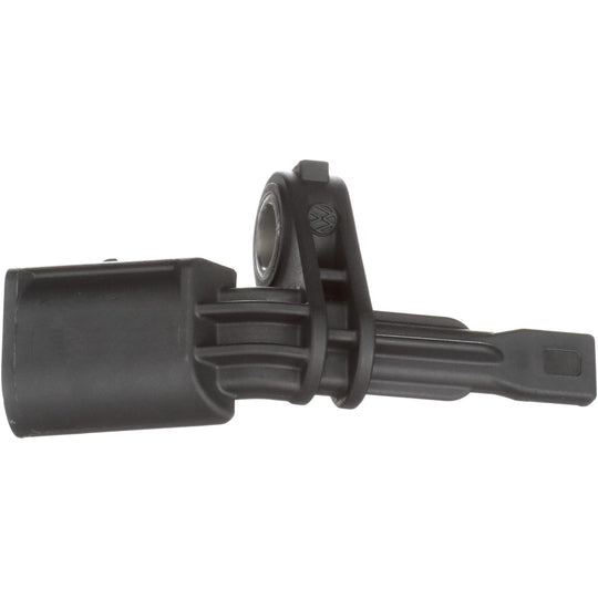 ALS3282 Standard Ignition ABS Wheel Speed Sensor Standard Ignition Canada