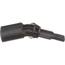 Charger l'image dans la galerie, ALS3282 Standard Ignition ABS Wheel Speed Sensor Standard Ignition Canada