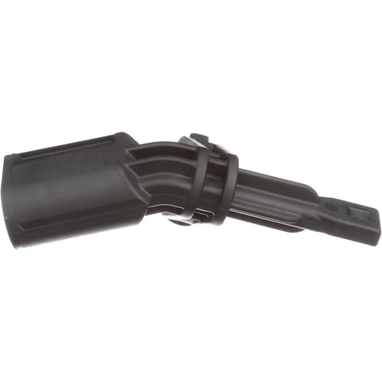 ALS3282 Standard Ignition ABS Wheel Speed Sensor Standard Ignition Canada