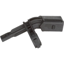 Charger l'image dans la galerie, ALS3282 Standard Ignition ABS Wheel Speed Sensor Standard Ignition Canada