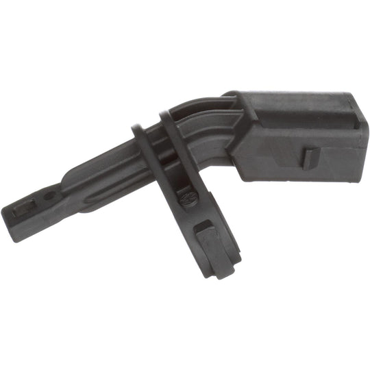 ALS3282 Standard Ignition ABS Wheel Speed Sensor Standard Ignition Canada