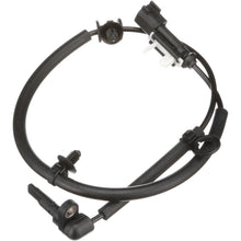 Load image into Gallery viewer, ALS3284 Standard Ignition ABS Wheel Speed Sensor Standard Ignition Canada