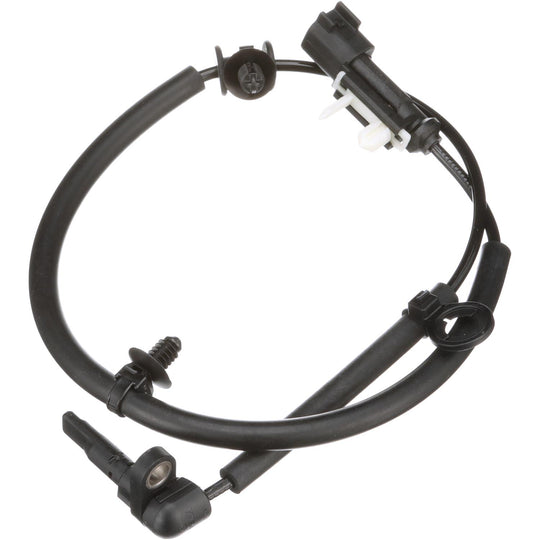 ALS3284 Standard Ignition ABS Wheel Speed Sensor Standard Ignition Canada
