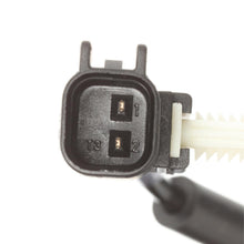 Load image into Gallery viewer, ALS3284 Standard Ignition ABS Wheel Speed Sensor Standard Ignition Canada